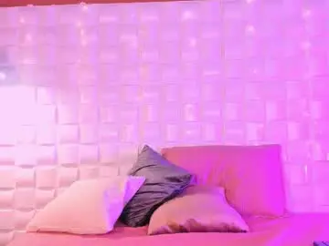 Chaturbate Adult Webcam of nylasavage