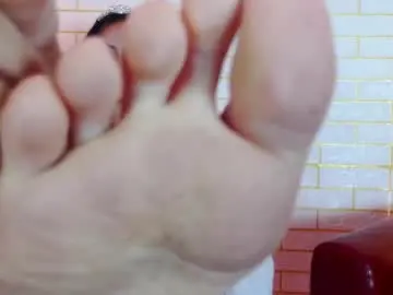 Chaturbate Nude Webcam of nyx1126