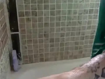 Chaturbate Live Porn of ontharise34