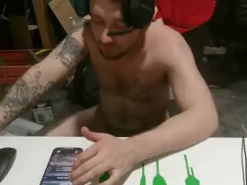 Chaturbate Watch Live Sex Cams of ontharise34