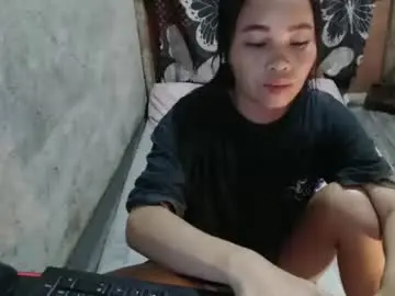 Chaturbate Best Webcam of pettygirl69