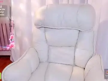 Chaturbate Watch Live Sex Cams of qiqi_mimi9900