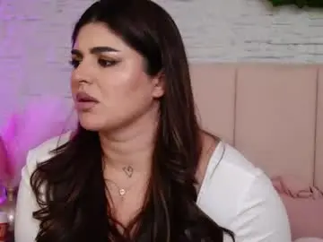 Chaturbate Adult Video Chat of rachelswaan