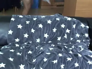 Chaturbate Best live sex cam show of rafaelosteel