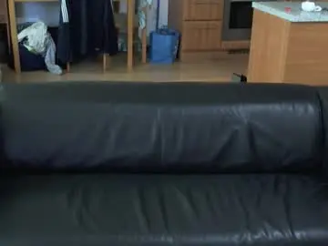 Chaturbate Adult Webcam of rafaelosteel