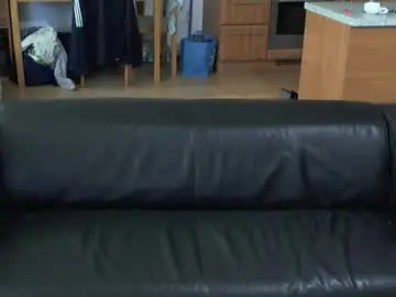 Chaturbate Adult Webcam of rafaelosteel