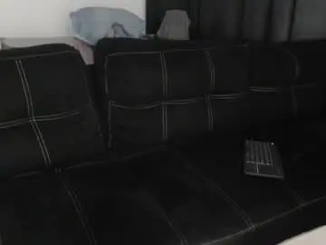 Chaturbate Live Sex of rafaelosteel