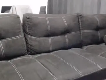 Chaturbate Free Live Porn of rafaelosteel