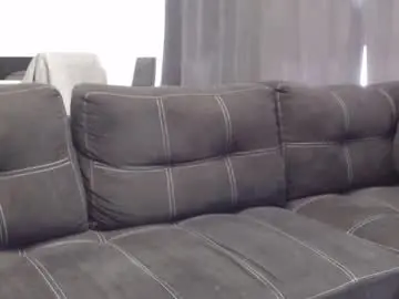 Chaturbate Adult Webcam of rafaelosteel