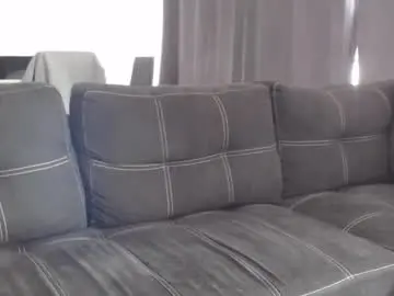 Chaturbate Best Webcam of rafaelosteel