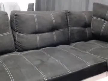 Chaturbate Adult Video Chat of rafaelosteel