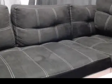 Chaturbate Nude Webcam of rafaelosteel