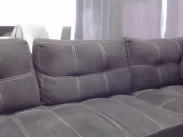 Chaturbate Free Live Porn of rafaelosteel