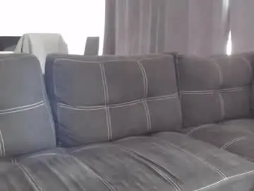 Chaturbate Adult Webcam of rafaelosteel