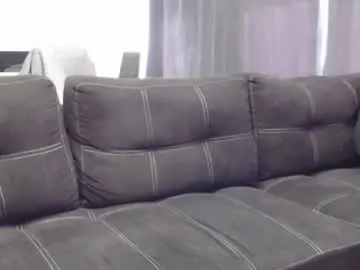 Chaturbate Best Webcam of rafaelosteel