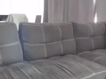 Chaturbate Watch Live Sex Cams of rafaelosteel