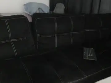 Chaturbate Adult Webcams of rafaelosteel