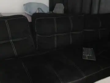 Chaturbate Adult Webcams of rafaelosteel