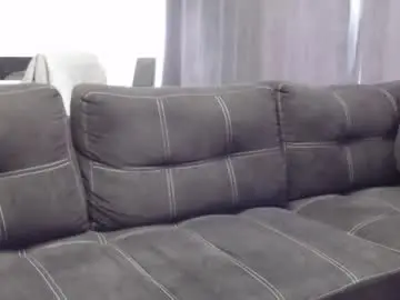Chaturbate Live Porn of rafaelosteel