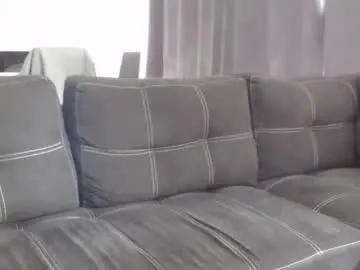 Chaturbate Adult Video Chat of rafaelosteel