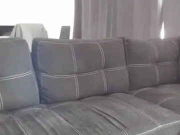 Chaturbate Free Live Porn of rafaelosteel