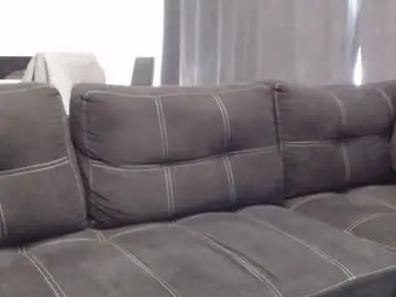 Chaturbate Adult Video Chat of rafaelosteel