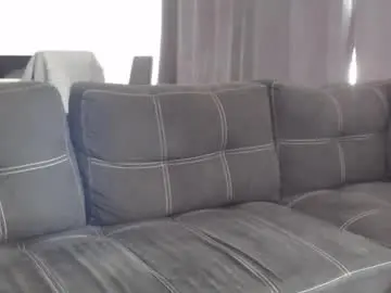 Chaturbate Live Sex Cam of rafaelosteel