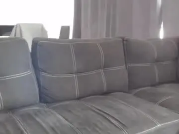 Chaturbate Free Porn Cam of rafaelosteel