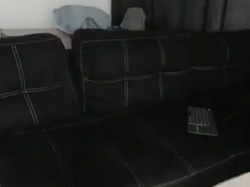 Chaturbate Sex Cam of rafaelosteel