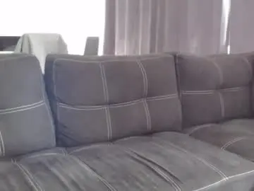 Chaturbate Watch Live Sex Cams of rafaelosteel