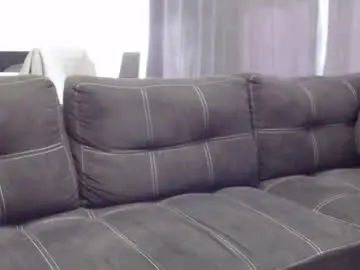 Chaturbate Sex Chat of rafaelosteel