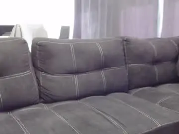 Chaturbate Adult Webcam of rafaelosteel