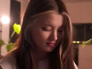 Chaturbate Live Porn of rivagosnell