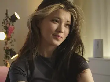 Chaturbate Private Sex Chat of rivagosnell