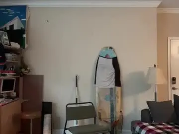 Chaturbate Watch Live Sex Cams of sabrosocockcarnesandwich