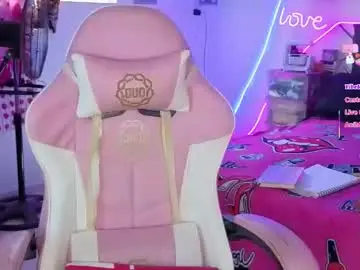 Chaturbate Private Sex Chat of selvaggia_del_caribe