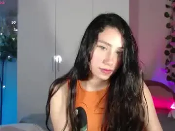 Chaturbate Free Porn Cam of sexyasstime_1718