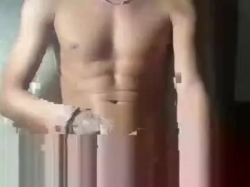 Chaturbate Private Sex Chat of shyguy26xd
