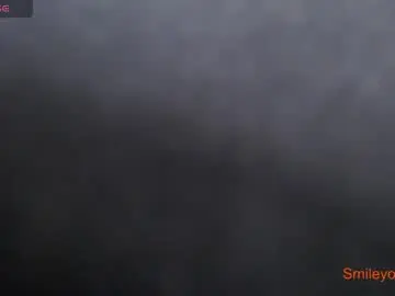 Chaturbate Sex Cam of smileyouarehere