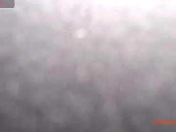 Chaturbate Free Live Porn of smileyouarehere