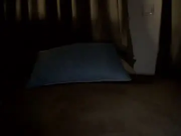 Chaturbate Live Sex of smileyouarehere