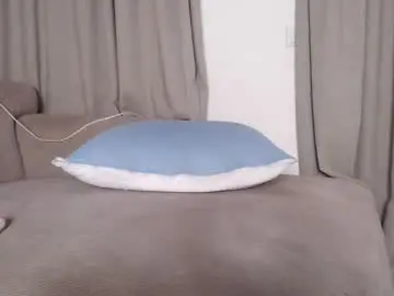 Chaturbate Free Live Porn of smileyouarehere