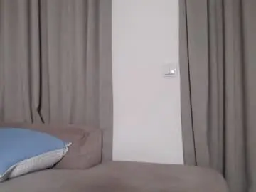 Chaturbate Nude Webcam of smileyouarehere