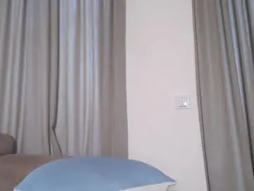 Chaturbate Sex Cam of smileyouarehere