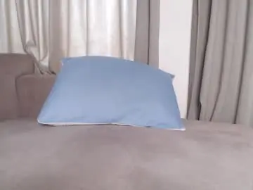 Chaturbate Adult Video Chat of smileyouarehere