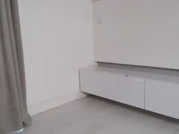 Chaturbate Adult Video Chat of smileyouarehere