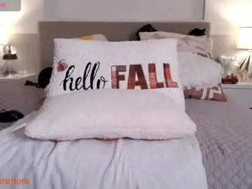 Chaturbate Private Sex Chat of smileyouarehere