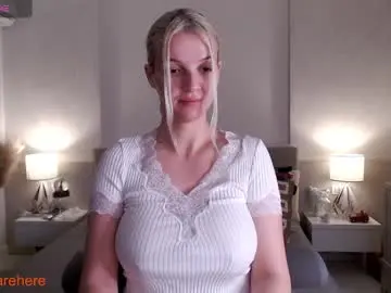 Chaturbate Private Sex Chat of smileyouarehere