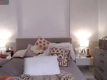 Chaturbate Best Webcam of smileyouarehere