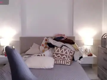 Chaturbate Watch Live Sex Cams of smileyouarehere
